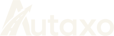 Autaxo